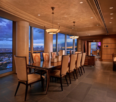 Картинка The Setai (США, Майaми (штат Флорида)) 39 Фото The Setai (США, Майaми (штат Флорида)) 39