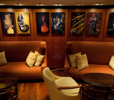 Фото Ritz-Carlton South Beach (США, Майaми  (штат Флорида)) 32