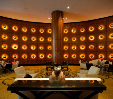 Фото Ritz-Carlton South Beach (США, Майaми  (штат Флорида)) 5