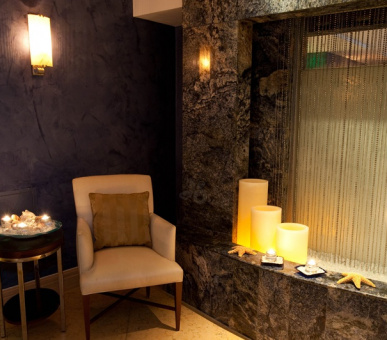 Фото Ritz-Carlton South Beach (США, Майaми  (штат Флорида)) 40