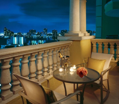 Картинка Acqualina Resort 24 Фото Acqualina Resort 24