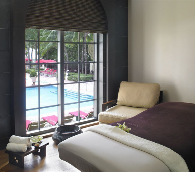 Картинка Acqualina Resort 15 Фото Acqualina Resort 15