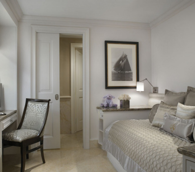 Картинка Acqualina Resort 5 Фото Acqualina Resort 5