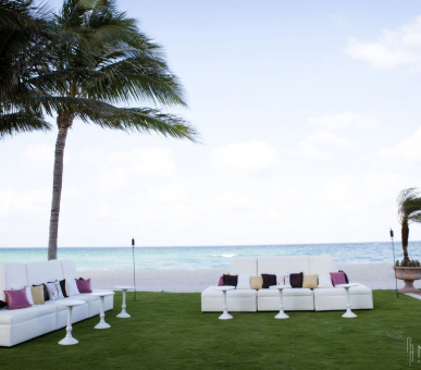 Картинка Acqualina Resort 20 Фото Acqualina Resort 20