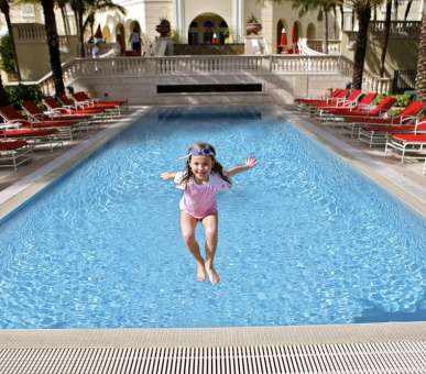 Картинка Acqualina Resort 30 Фото Acqualina Resort 30