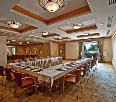 Картинка Acqualina Resort 19 Фото Acqualina Resort 19