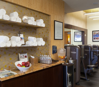 Картинка Acqualina Resort 25 Фото Acqualina Resort 25