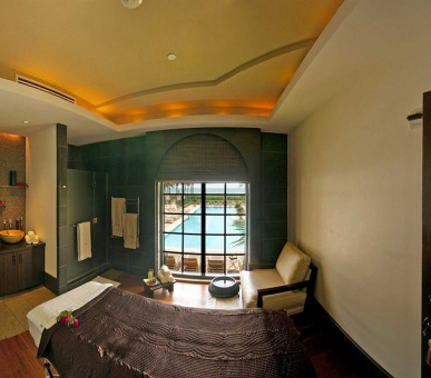 Картинка Acqualina Resort 13 Фото Acqualina Resort 13