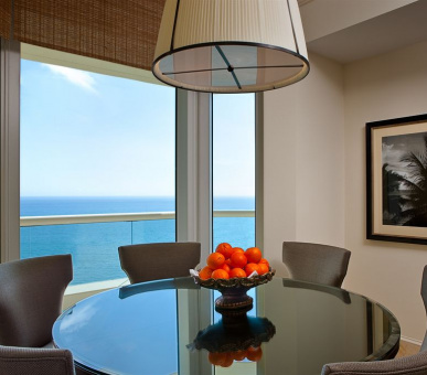 Картинка Acqualina Resort 12 Фото Acqualina Resort 12