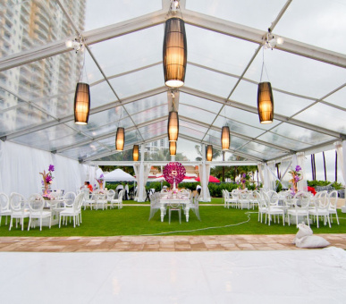 Картинка Acqualina Resort 18 Фото Acqualina Resort 18