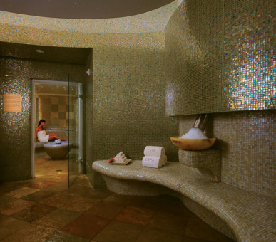 Картинка Acqualina Resort 33 Фото Acqualina Resort 33