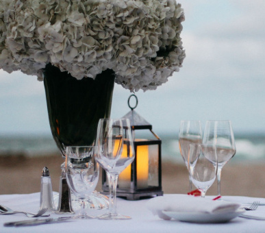 Картинка Acqualina Resort 26 Фото Acqualina Resort 26