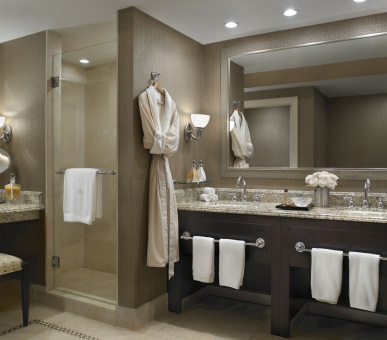 Картинка Acqualina Resort 4 Фото Acqualina Resort 4