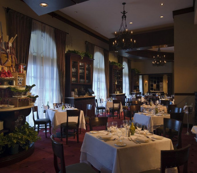 Картинка Acqualina Resort 8 Фото Acqualina Resort 8