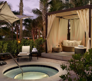 Картинка One Bal Harbour Resort 6 Фото One Bal Harbour Resort 6