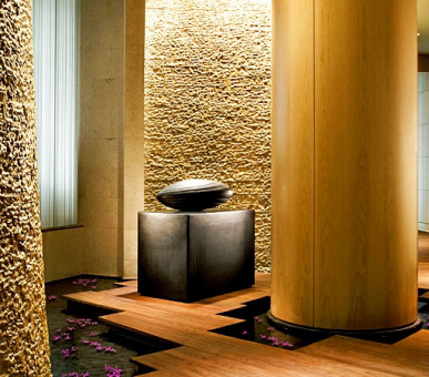 Картинка One Bal Harbour Resort 23 Фото One Bal Harbour Resort 23