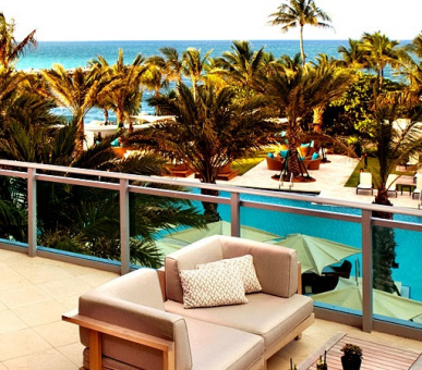 Картинка One Bal Harbour Resort 14 Фото One Bal Harbour Resort 14