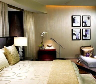 Картинка One Bal Harbour Resort 13 Фото One Bal Harbour Resort 13