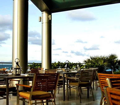 Картинка One Bal Harbour Resort 15 Фото One Bal Harbour Resort 15