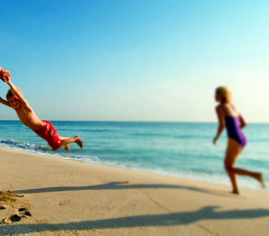 Картинка One Bal Harbour Resort 17 Фото One Bal Harbour Resort 17