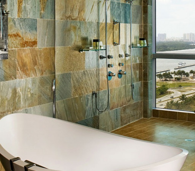 Картинка One Bal Harbour Resort 36 Фото One Bal Harbour Resort 36