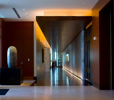 Картинка One Bal Harbour Resort 26 Фото One Bal Harbour Resort 26