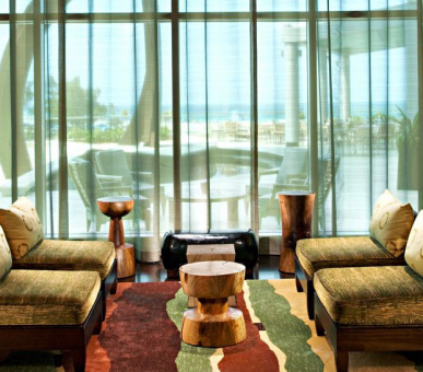 Картинка One Bal Harbour Resort 8 Фото One Bal Harbour Resort 8