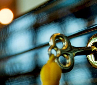 Картинка One Bal Harbour Resort 11 Фото One Bal Harbour Resort 11