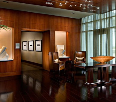 Картинка One Bal Harbour Resort 9 Фото One Bal Harbour Resort 9