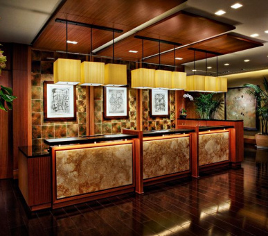 Картинка One Bal Harbour Resort 10 Фото One Bal Harbour Resort 10