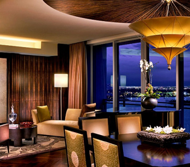 Картинка One Bal Harbour Resort 37 Фото One Bal Harbour Resort 37