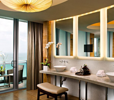 Картинка One Bal Harbour Resort 3 Фото One Bal Harbour Resort 3