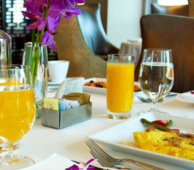 Картинка One Bal Harbour Resort 33 Фото One Bal Harbour Resort 33