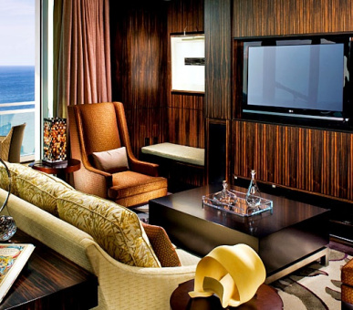 Картинка One Bal Harbour Resort 38 Фото One Bal Harbour Resort 38