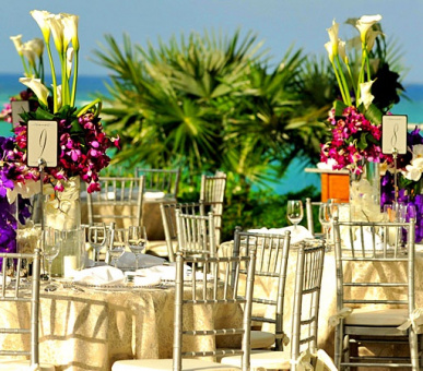 Картинка One Bal Harbour Resort 29 Фото One Bal Harbour Resort 29