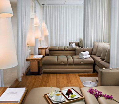 Картинка One Bal Harbour Resort 4 Фото One Bal Harbour Resort 4