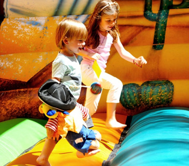 Картинка One Bal Harbour Resort 34 Фото One Bal Harbour Resort 34