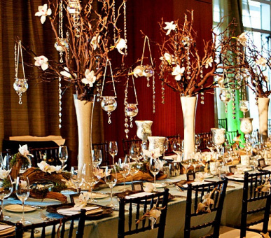 Картинка One Bal Harbour Resort 28 Фото One Bal Harbour Resort 28