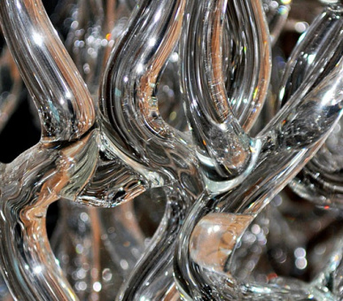 Картинка One Bal Harbour Resort 27 Фото One Bal Harbour Resort 27