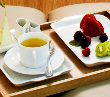 Картинка One Bal Harbour Resort 16 Фото One Bal Harbour Resort 16