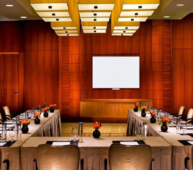 Картинка One Bal Harbour Resort 19 Фото One Bal Harbour Resort 19