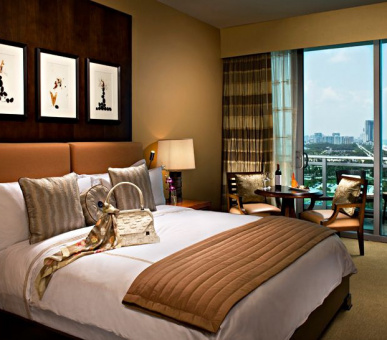 Картинка One Bal Harbour Resort 2 Фото One Bal Harbour Resort 2