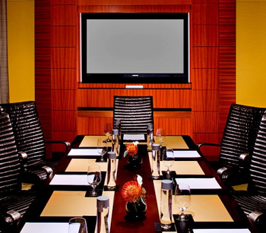 Картинка One Bal Harbour Resort 18 Фото One Bal Harbour Resort 18