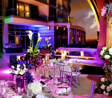 Картинка One Bal Harbour Resort 30 Фото One Bal Harbour Resort 30