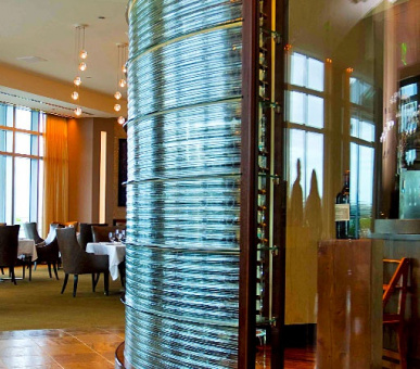 Картинка One Bal Harbour Resort 32 Фото One Bal Harbour Resort 32