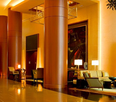 Картинка One Bal Harbour Resort 12 Фото One Bal Harbour Resort 12