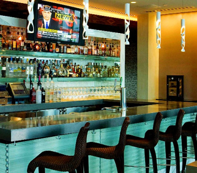 Картинка One Bal Harbour Resort 31 Фото One Bal Harbour Resort 31