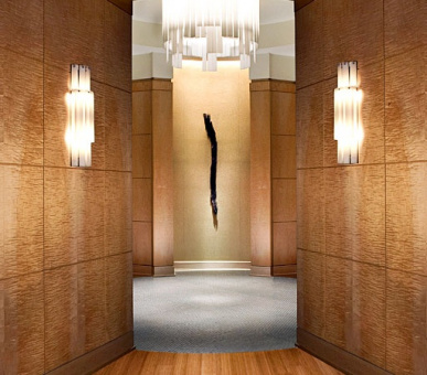 Картинка One Bal Harbour Resort 22 Фото One Bal Harbour Resort 22