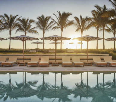 Картинка Four Seasons Hotel at he Surf Club 16 Фото Four Seasons Hotel at he Surf Club 16