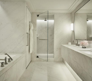 Картинка Four Seasons Hotel at he Surf Club 6 Фото Four Seasons Hotel at he Surf Club 6